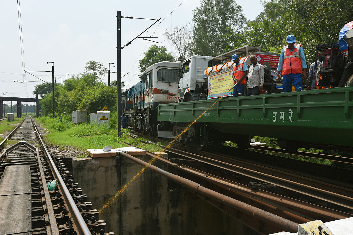 渭南铁路学校学历 - 2021年渭南铁路学校毕业文凭