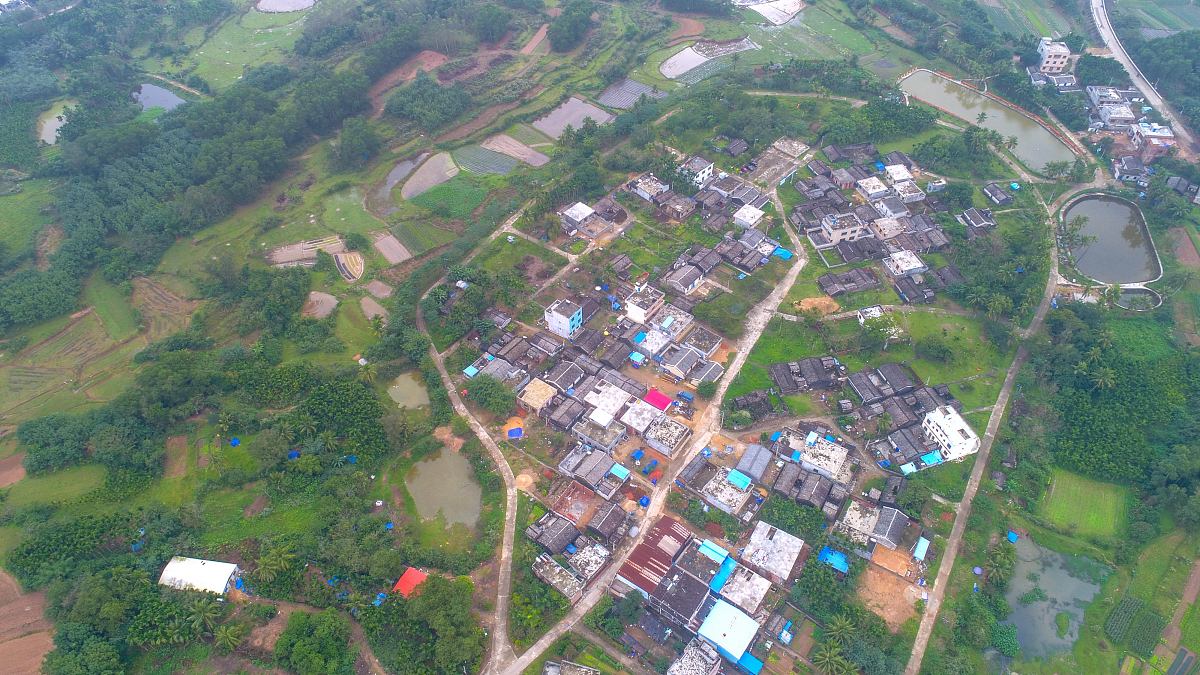 江西抚州崇仁县三山乡流坊村拆迁最新消息：何时拆迁？