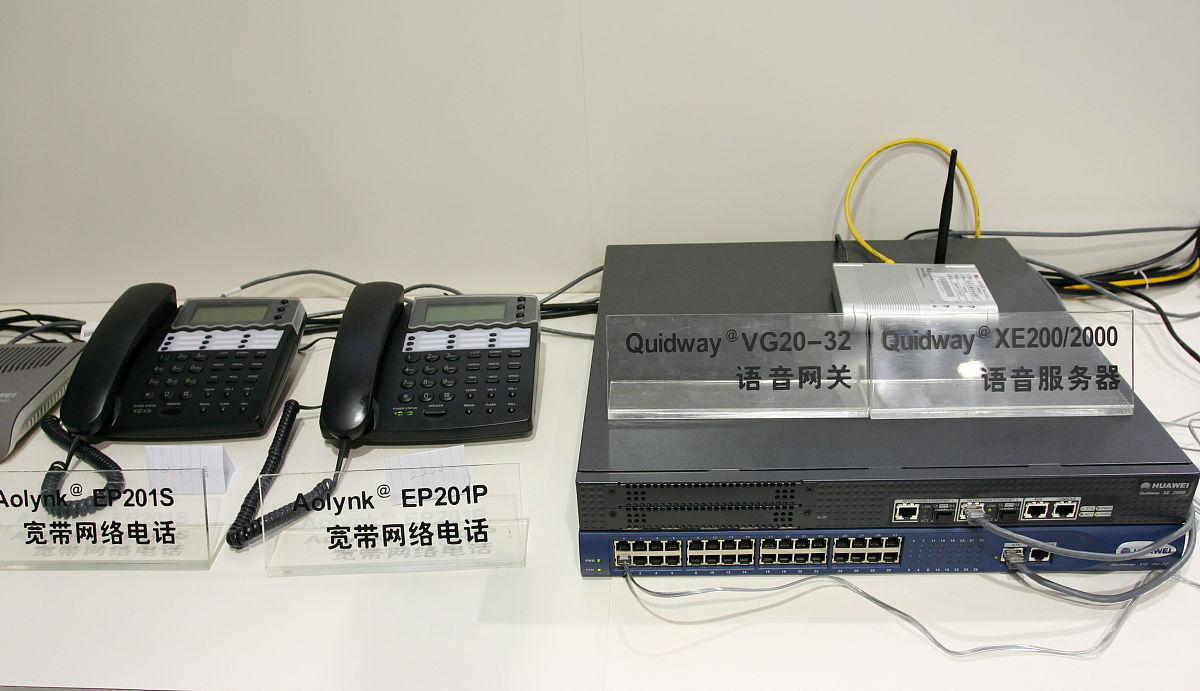netapp 的 fas8300 双控IOPS性能是多少