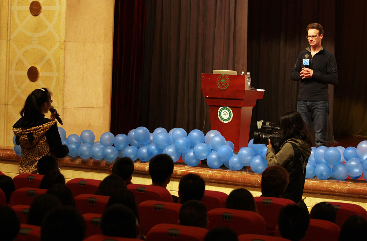 湖北中南技工学校铁路运输与管理专业：就业前景好，值得选择吗？