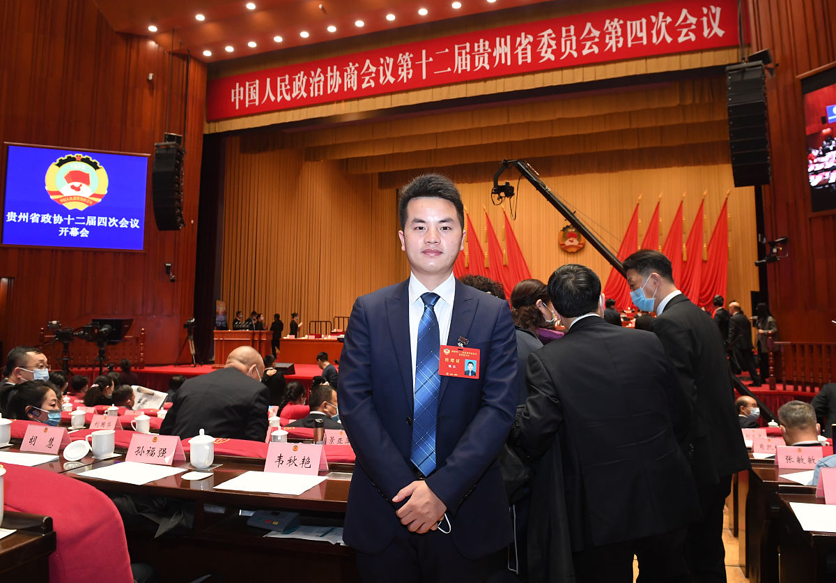 高校政协社团建设：争取学校重视与支持