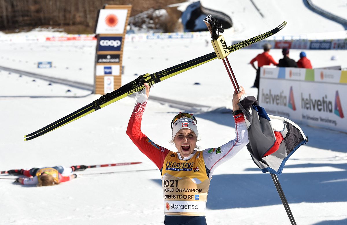 成都幼师学校3+2年制大专：优势解析与发展方向