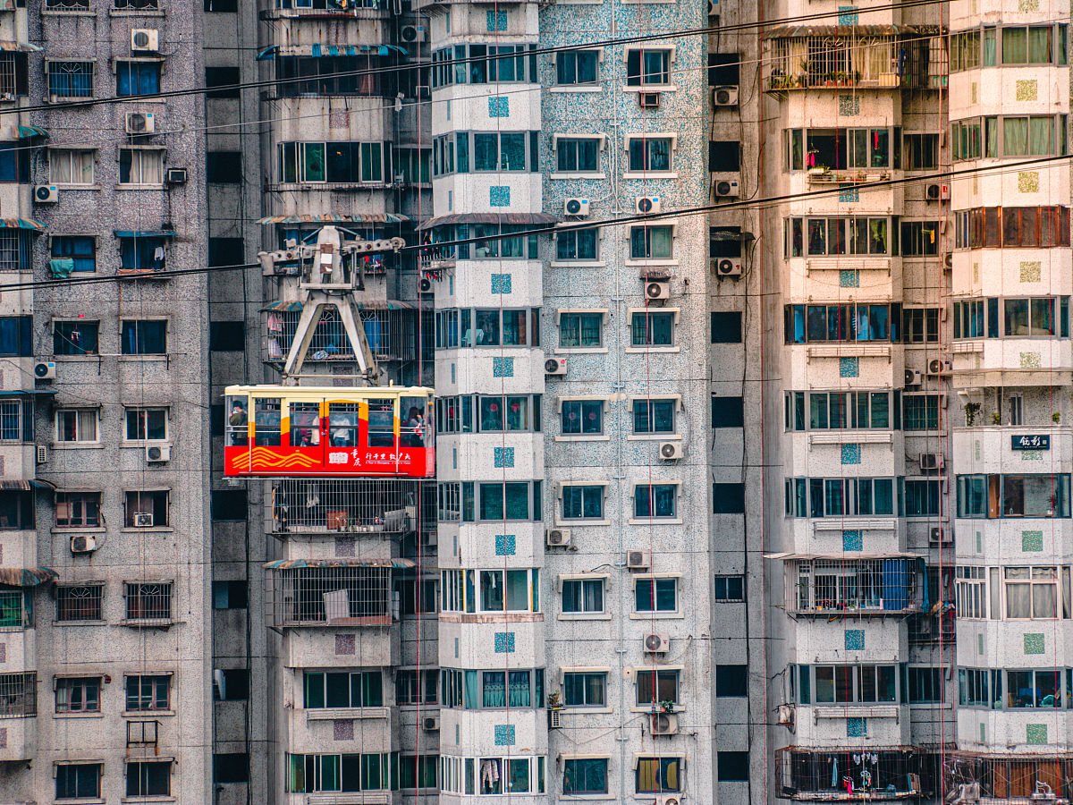 2021年报城市轨道交通运营专业如何？