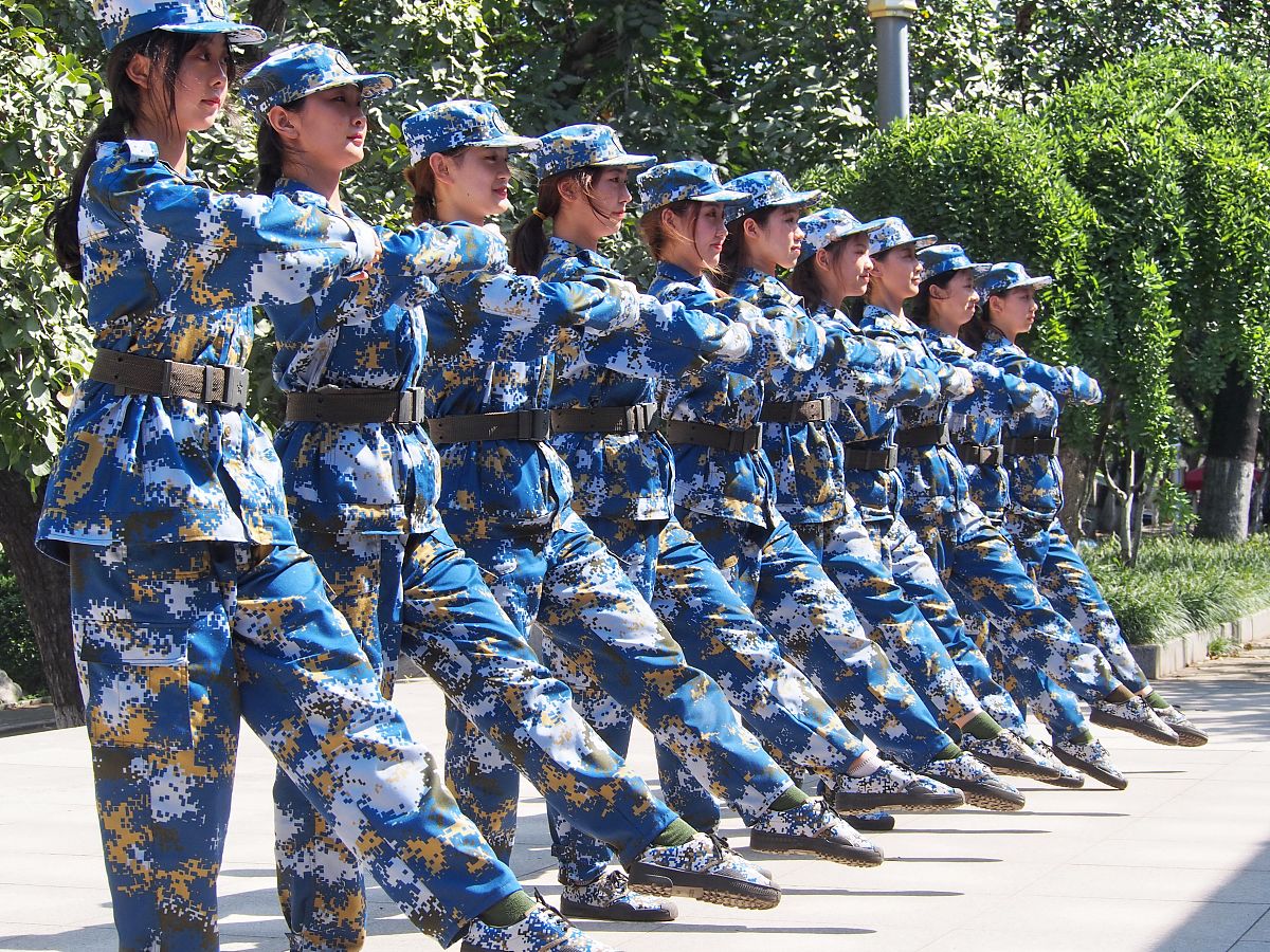 四川高职院校艺术教育专业：音乐、舞蹈、戏剧、美术等专业院校推荐