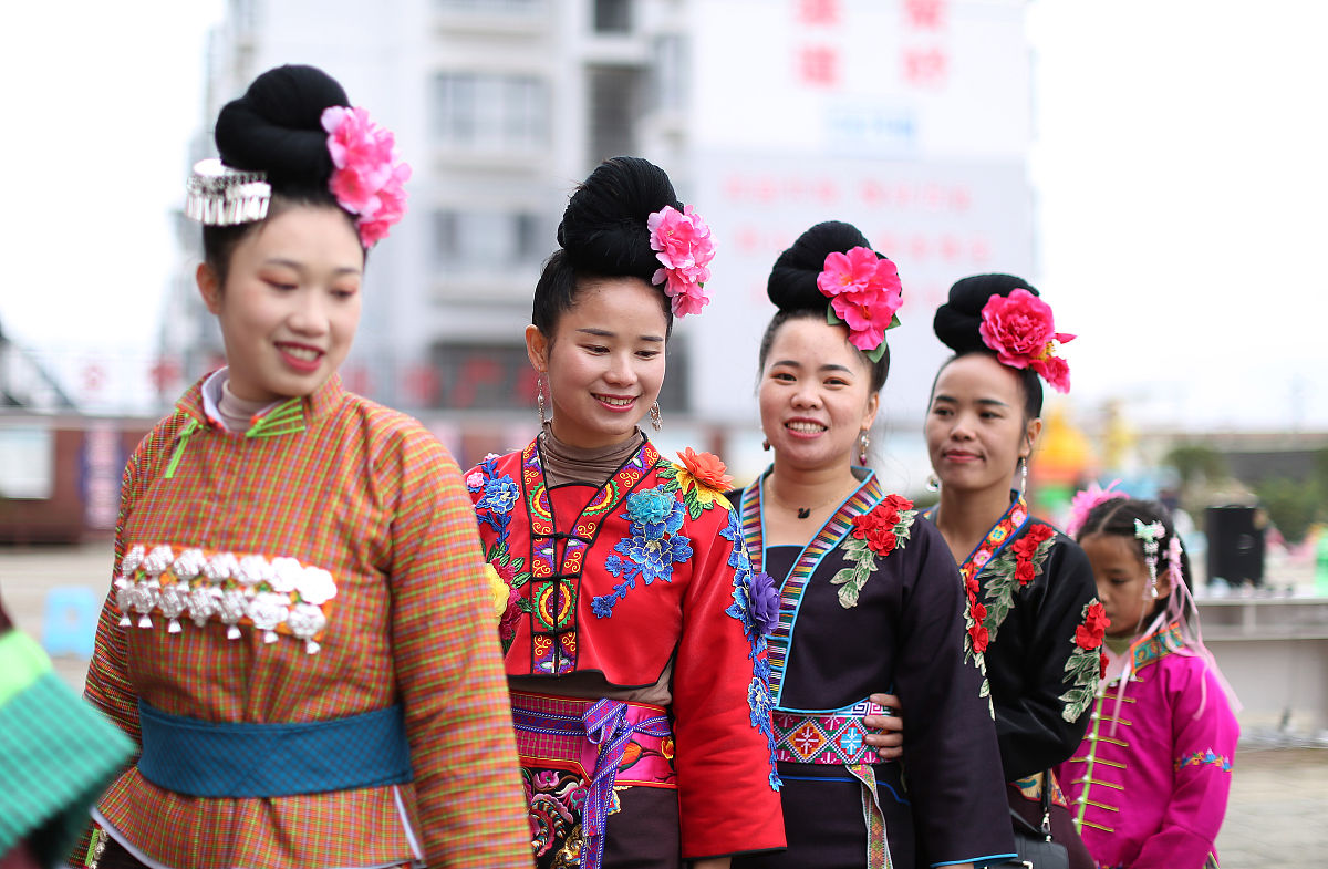 河南工艺美术学校2023年报名咨询电话怎么样