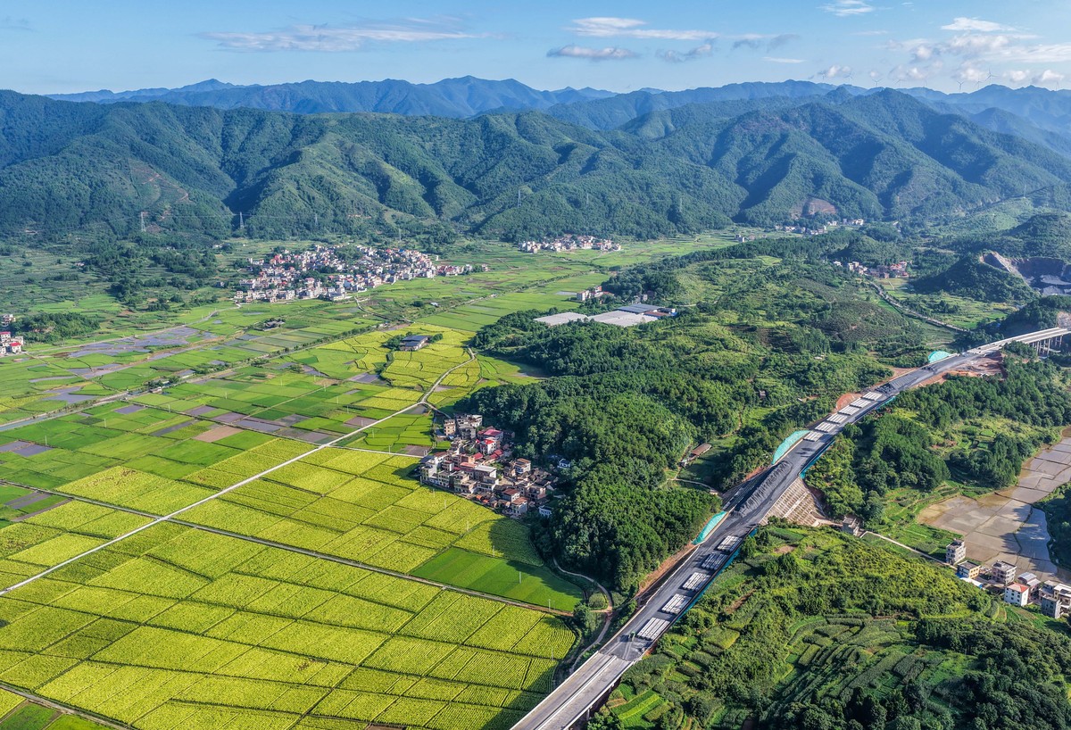 湖南开设会计专业的中专中职学校有哪些