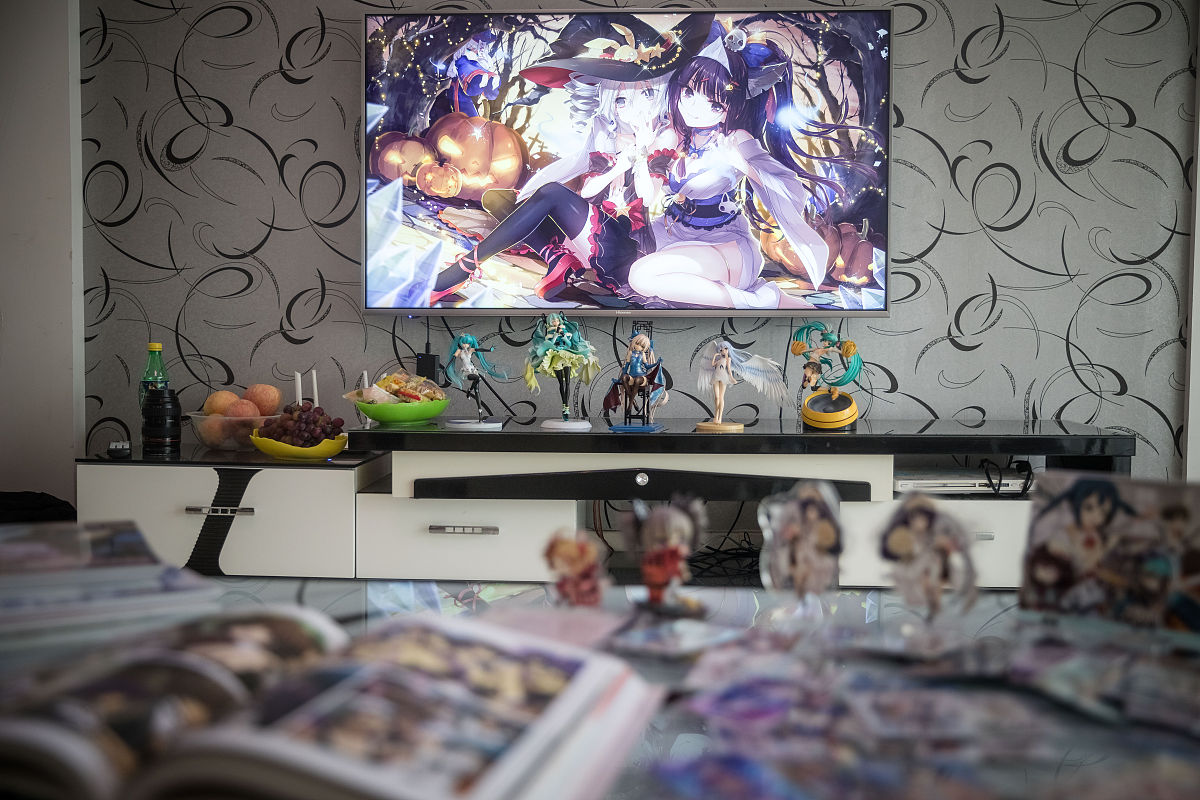 《理想国》300字新颖评论：不落俗套，探索人类理想