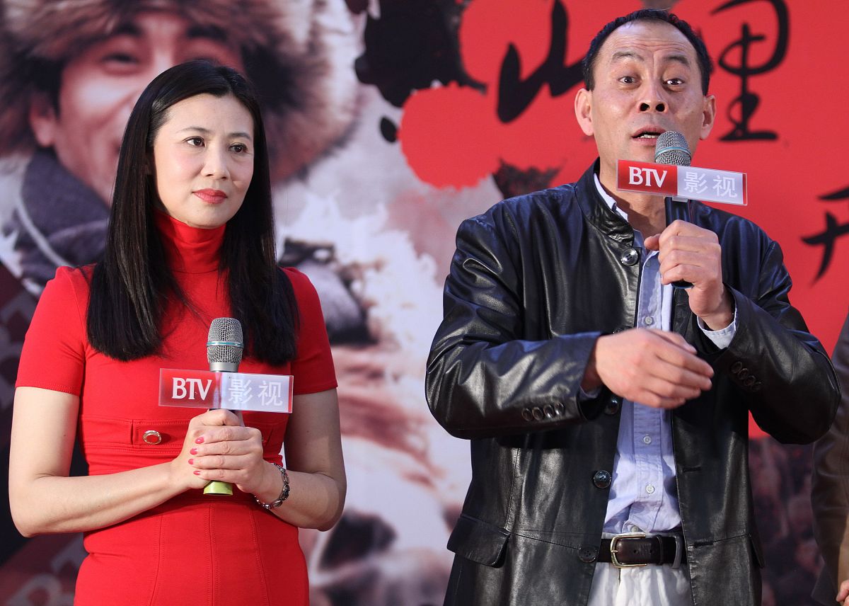 b我 b早brbchatcaict b上好有什么需要帮忙的吗？br机关下基层活动安排方案怎么定