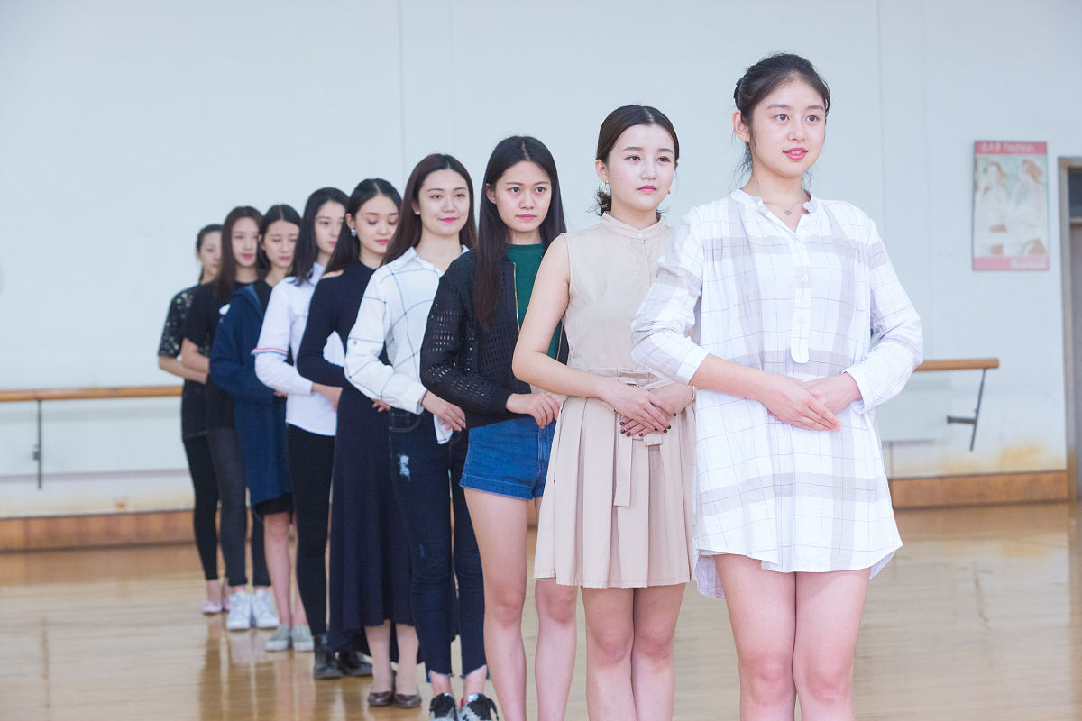 西安幼师学校：初中生就读幼师毕业有工作吗