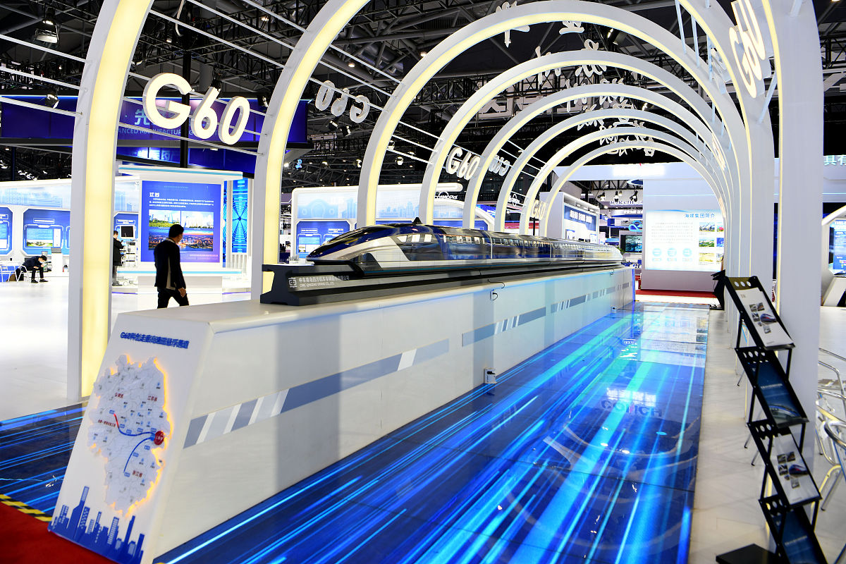 安徽合肥信息工程学校2021年报名需要满足哪些条件