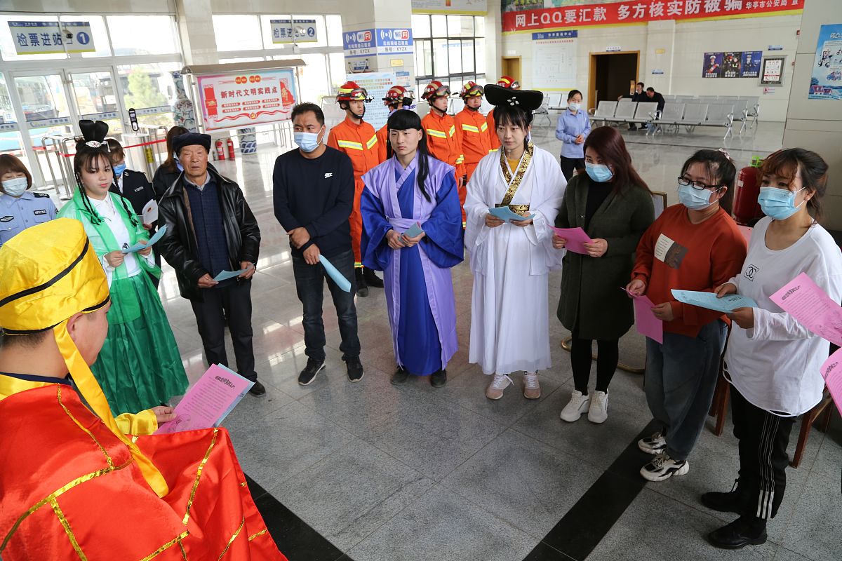甘肃工商行政管理学校2021年招生条件详解