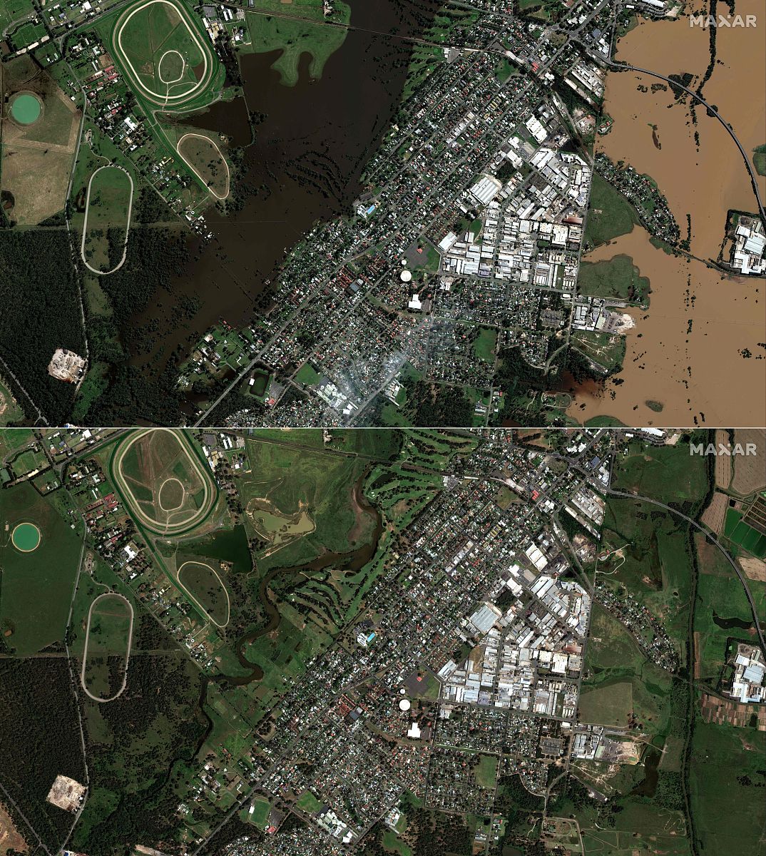 oopd实习仿写今天是实习的第三天今天的任务是将昨天完成的任务在窗口显示出来所以今天完成了 SXSLSJViewh 和 SXSLSJViewcpp 的编写。利用所编写的程序实现遥感图像的打开、保存、复制、粘贴等基本操作。以前觉得非常高大上的代码操作如今自己也可以实现有一种非常自豪的感觉。尽管实现过程困难重重在运行时系统老是显示中断我反复修改了很多遍请教老师和同学探讨都无济于事最后在网络上找到了解决