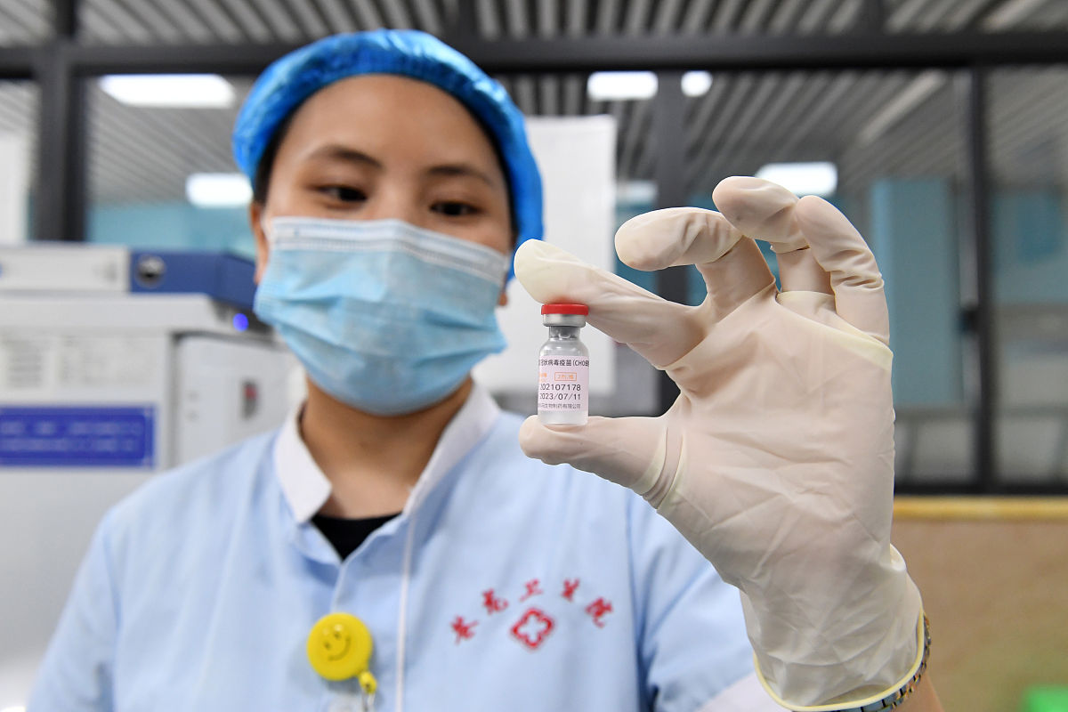 2021年遵义幼师学校招生