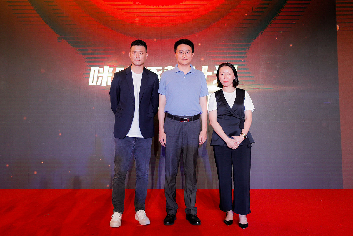 播音与主持专业课程内容：学习科目及未来发展方向