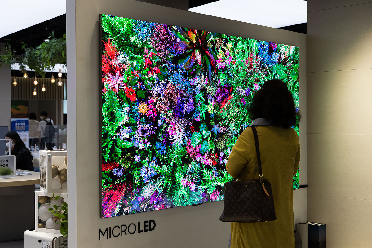 山东电子工业学校2021年招生简章 | 电子工程技术人才培养基地