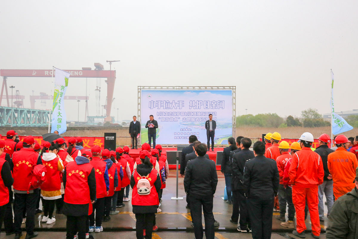 阳谷物流管理学校铁道工程测量专业：就业前景、招生要求及特色