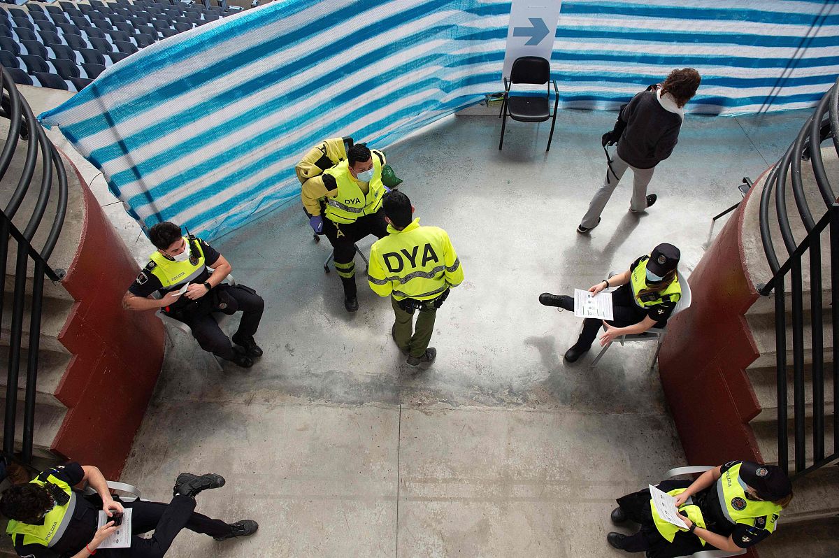 成都幼儿师范职业学校3+2年制大专秋季招生