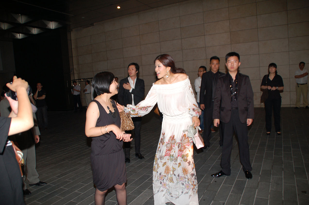 如何扮演海洋之王：探索海王的力量与魅力