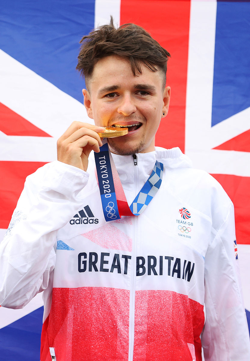 简化版PID控制器函数块 - PID_Simplified