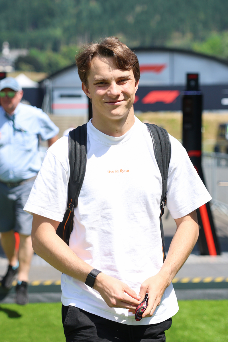 奥的斯电梯故障代码