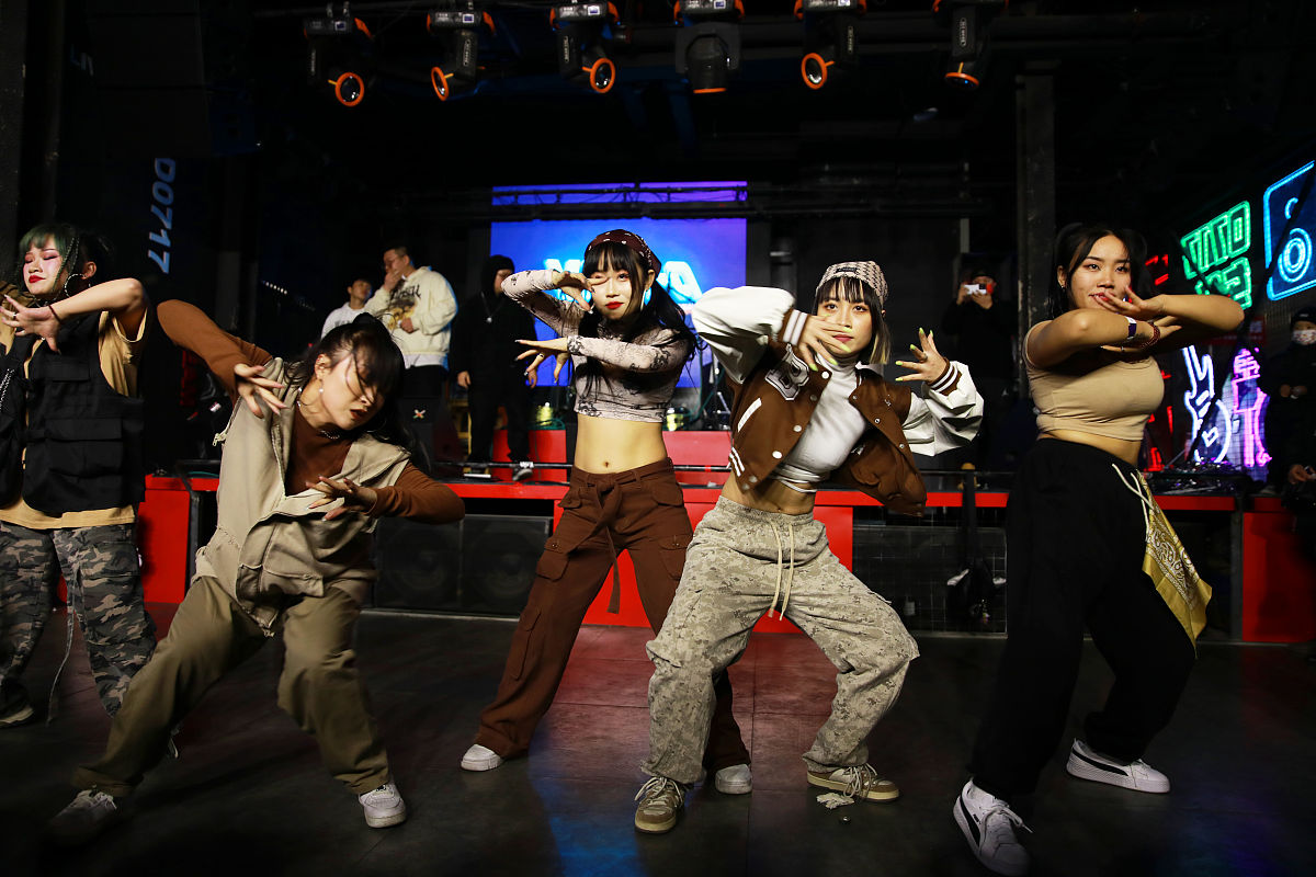 宜昌水利电力学校2022年招生简章 - 优质教育资源，开启梦想之旅