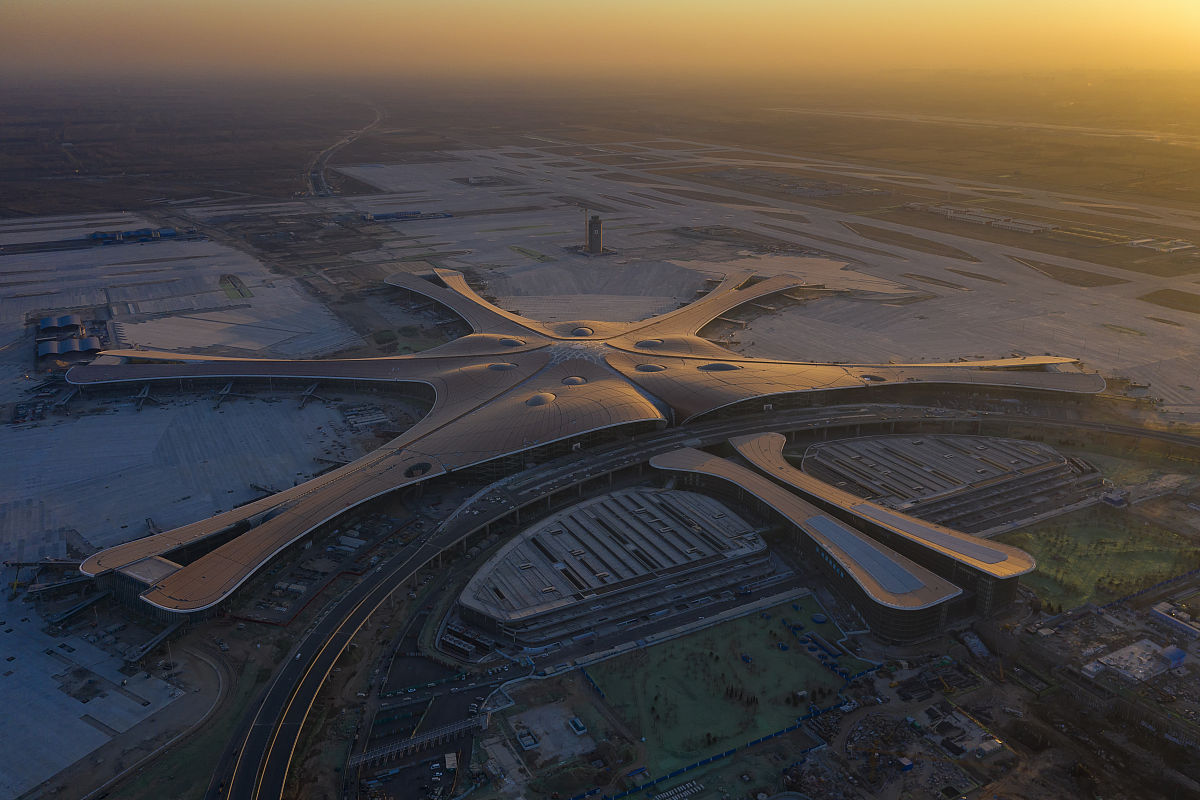 方案移交与实施流程