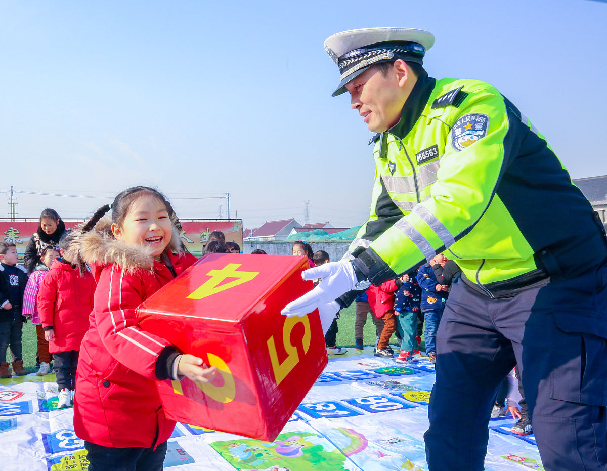 游戏中的Combo：连击技巧提升你的游戏体验