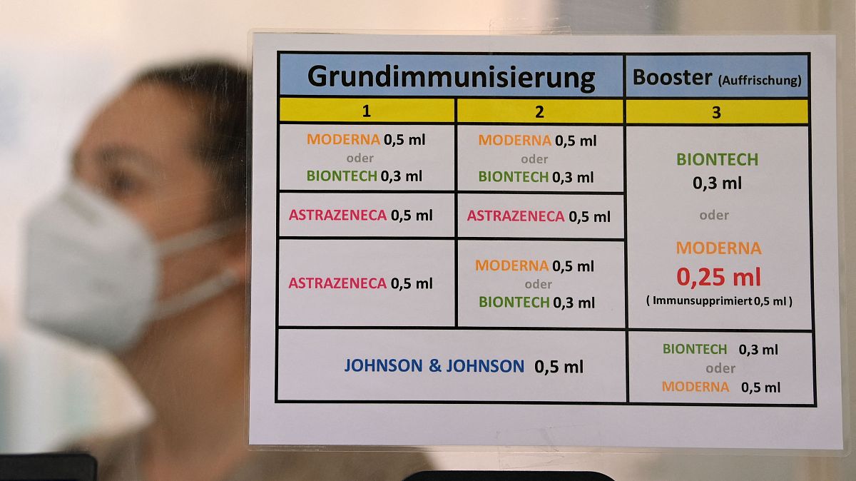 AHA/ACC/ACCP/ASPC/NLA/PCNA 管理患者指南 - 下载指南