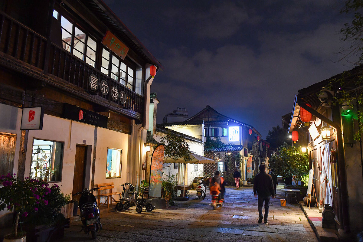 杭州专科哪些专业好