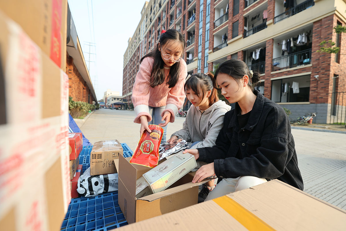 曲靖市农业学校2019年五年制大专招生设置 | 培养农业领域专业人才