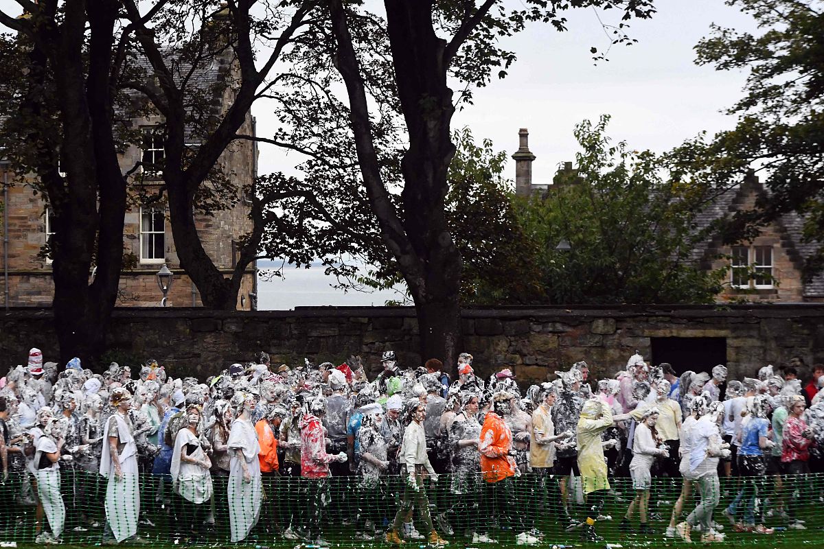 成绩不好的学生可以去读贵州高铁专业学校吗？