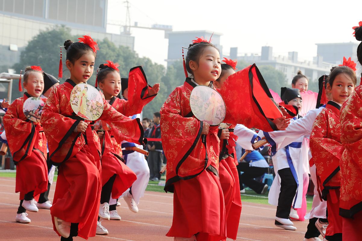 南宁市民族歌舞艺术职业技术学校园林设计专业前景好不好