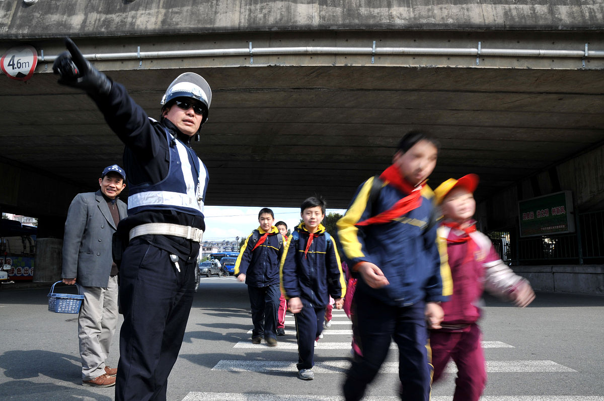 (宁波和杭州平面媒体3月27日13:00前请不要下载,谢谢)2010年3月26日,