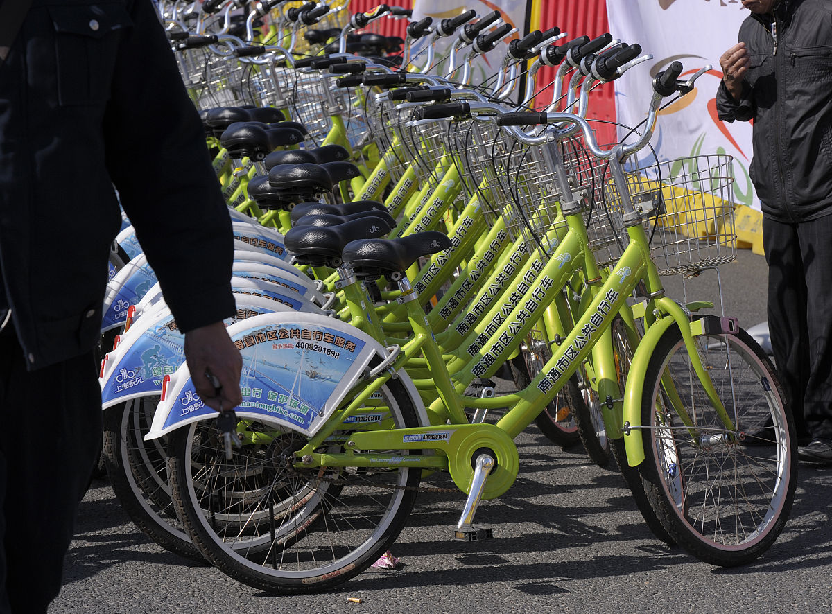 上海环境学校就业好不好？师资怎么样