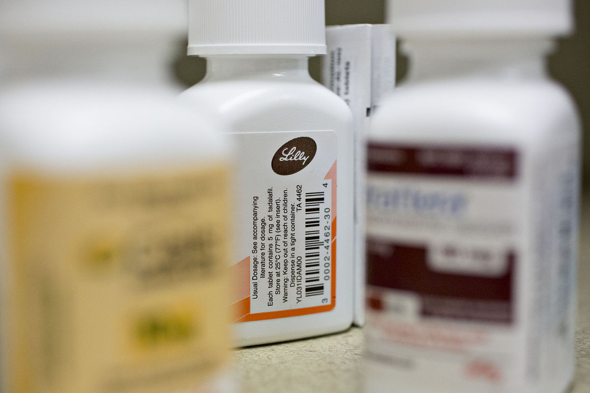 贵州民族大学药品质量与安全专业就业前景分析 - 未来发展方向