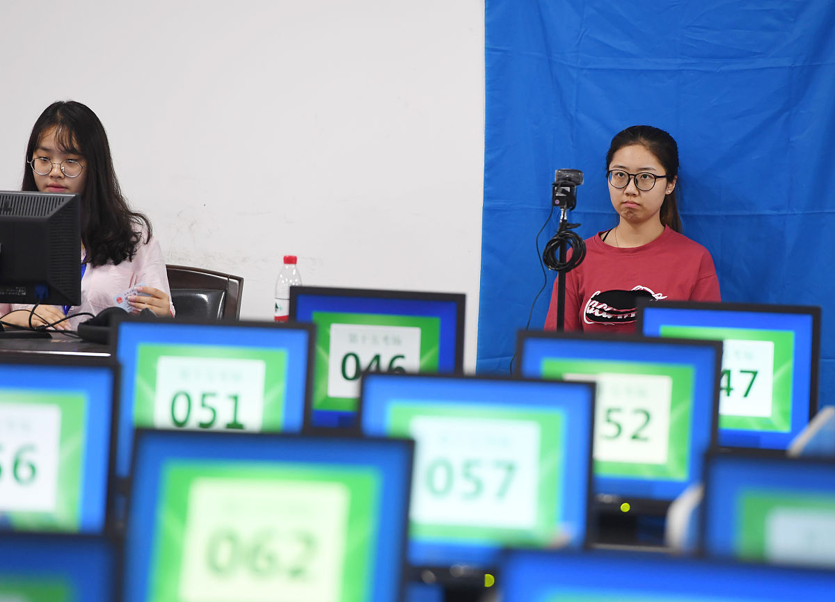 2020年武汉航道学校招生简章 - 报名时间、条件、流程