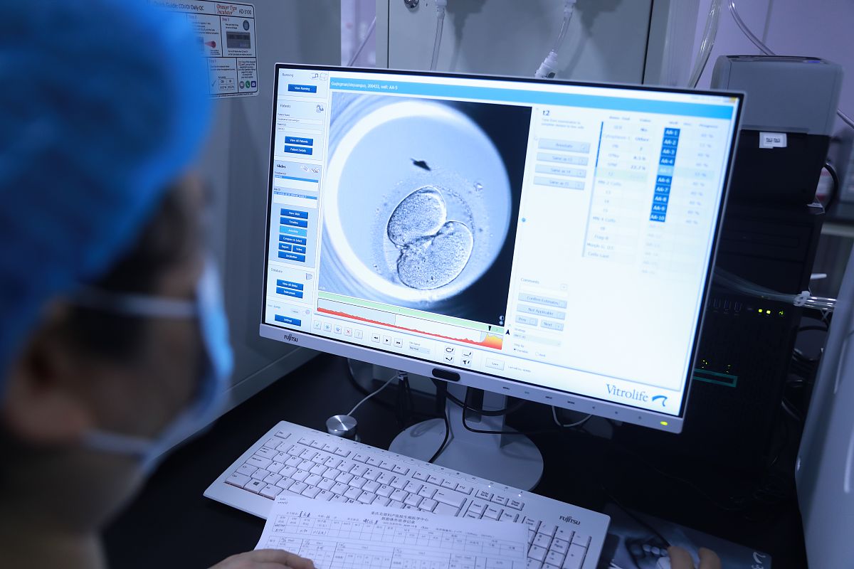 如何诊断佩吉特病