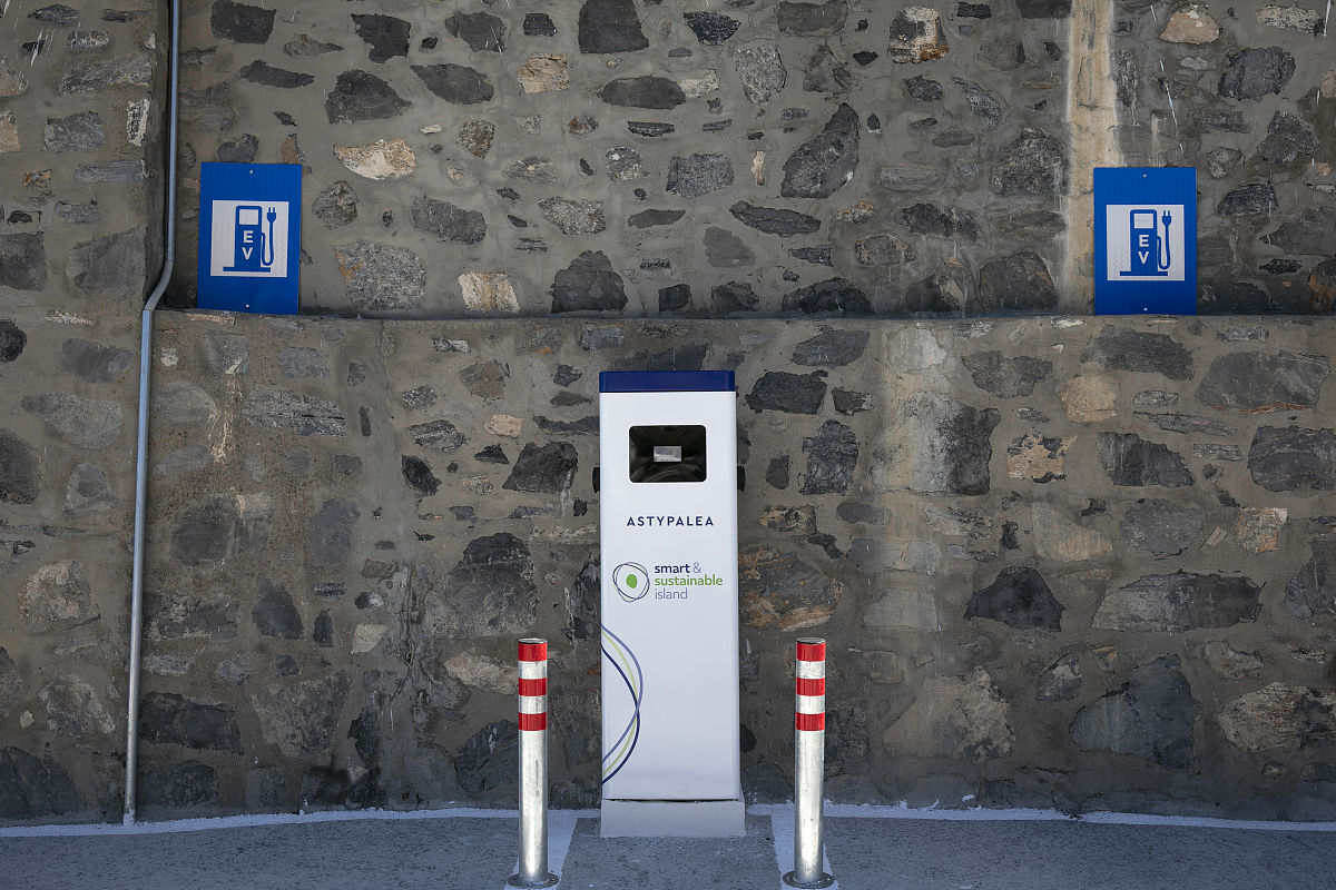 2022年绥阳中等职业学校农村电气技术专业招生