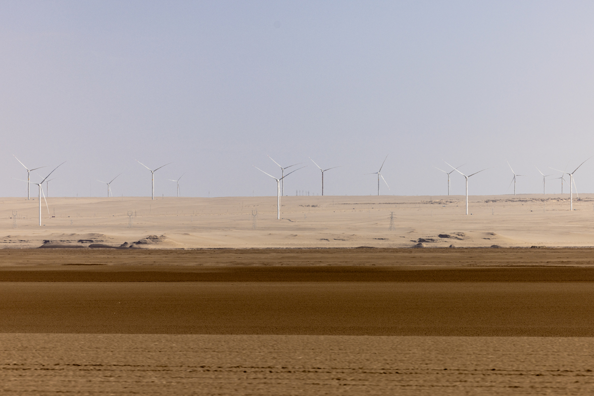 351国道起点终点：福建福州至云南昆明，途经5省，2238公里