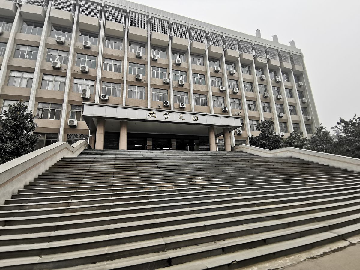 陕西省哪些大学有助产专业课程