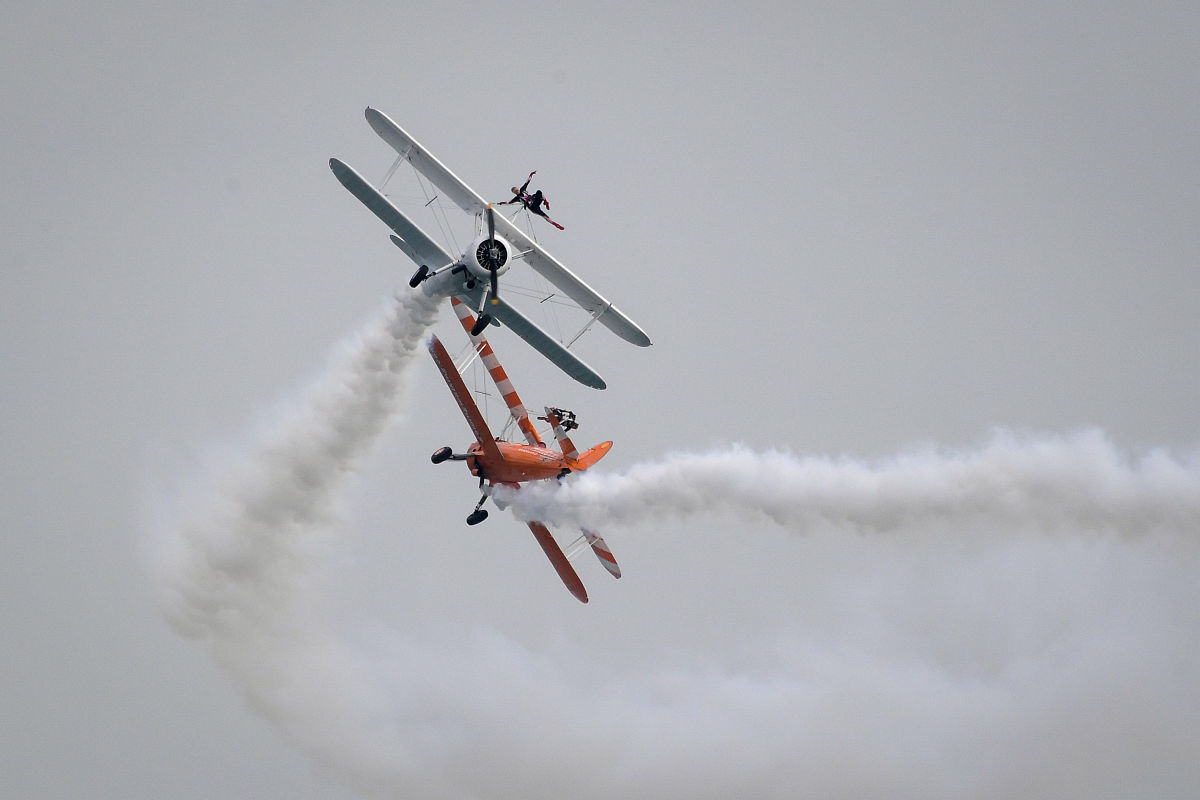 云南航空经贸外事学院直升机驾驶技术专业介绍怎么样
