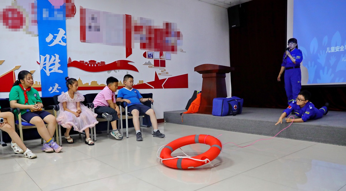 烟台市特殊教育学校怎么样好不好