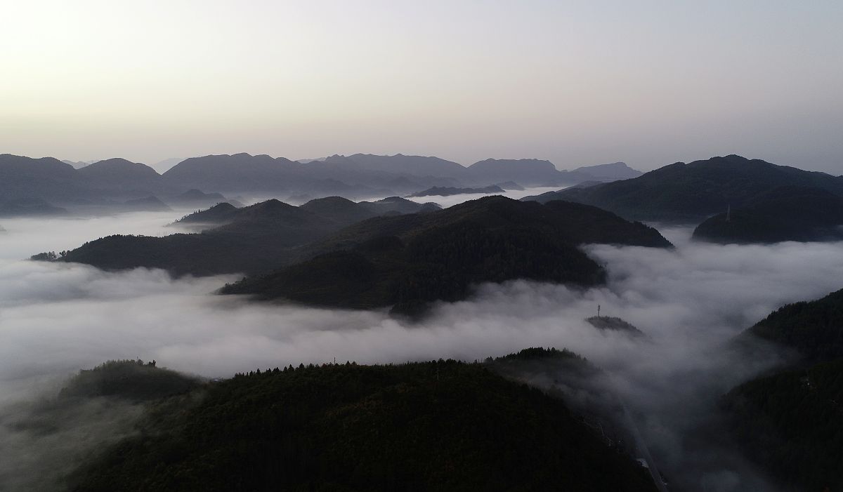 重庆市酉阳职业教育中心2019招生怎么样？