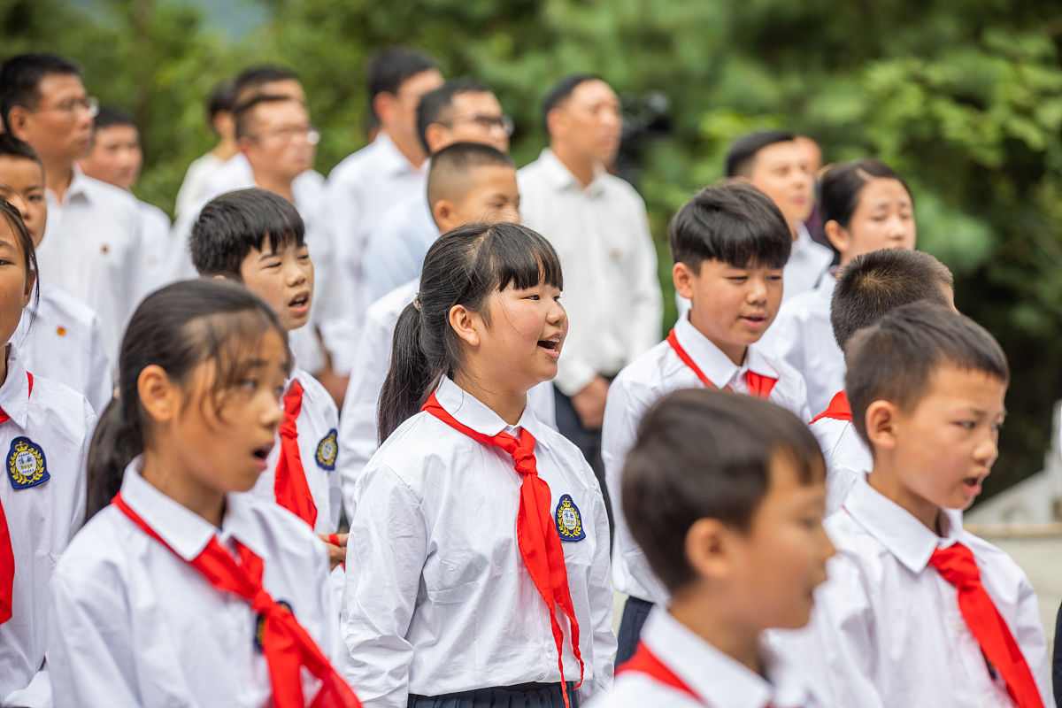 贵州职业学校：学前教育市场综合竞争力分析