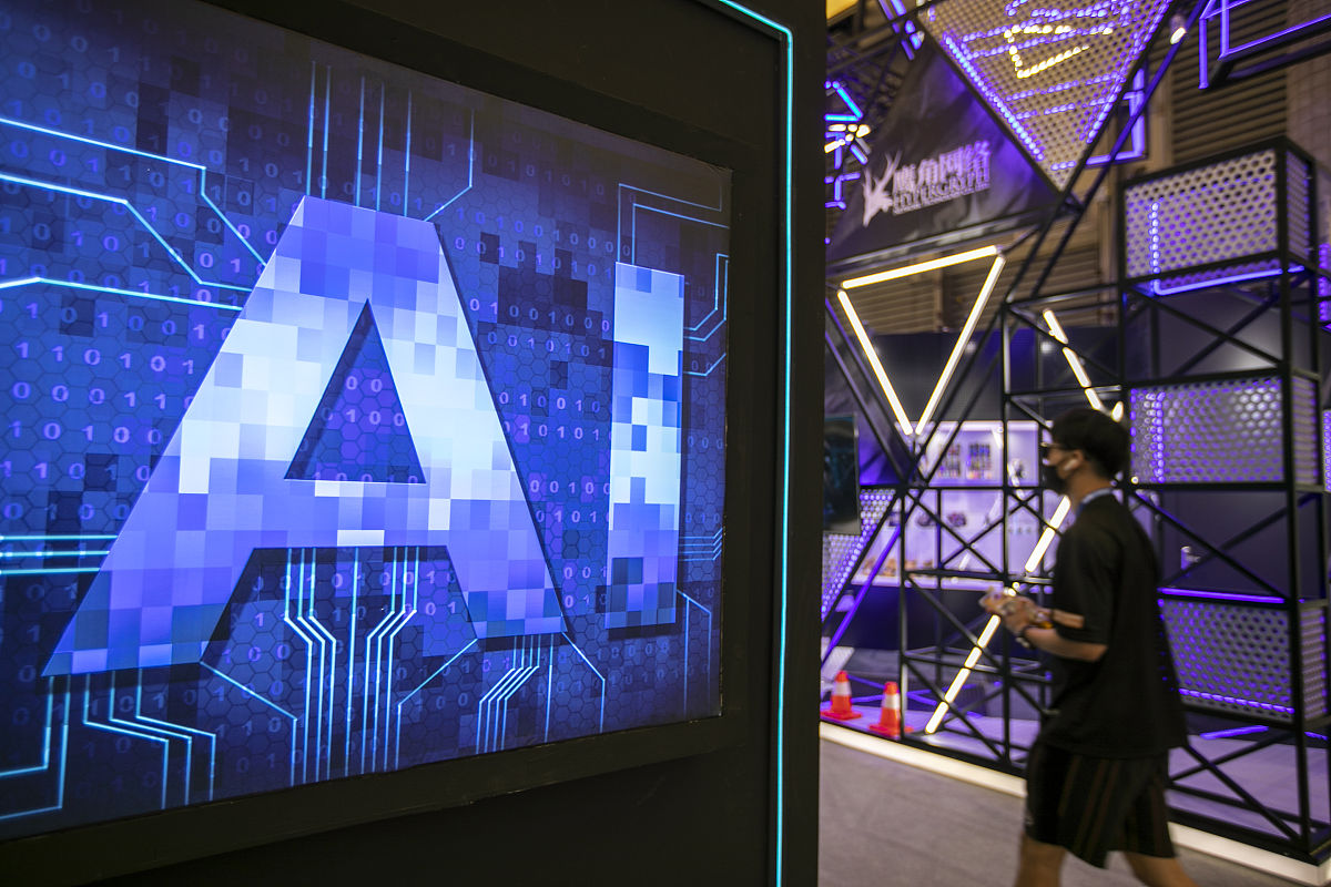 帮我写十句简短数字人直播的广告