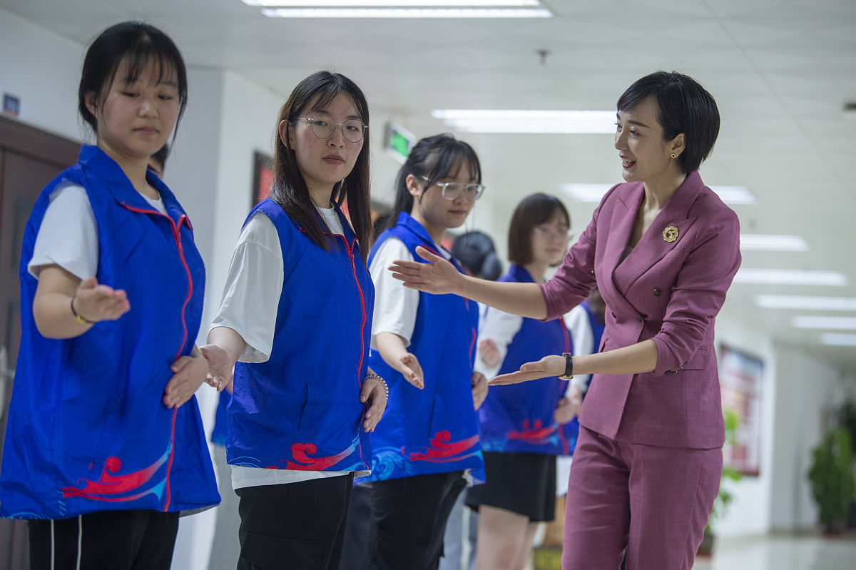 运城卫生学校2021年招生简章