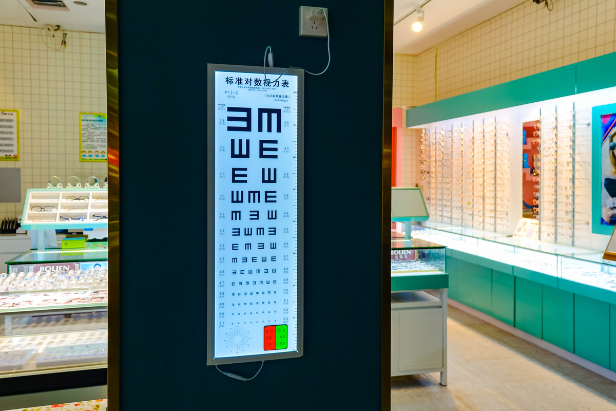 对数的概念及应用 | 详解对数的定义、性质和应用领域