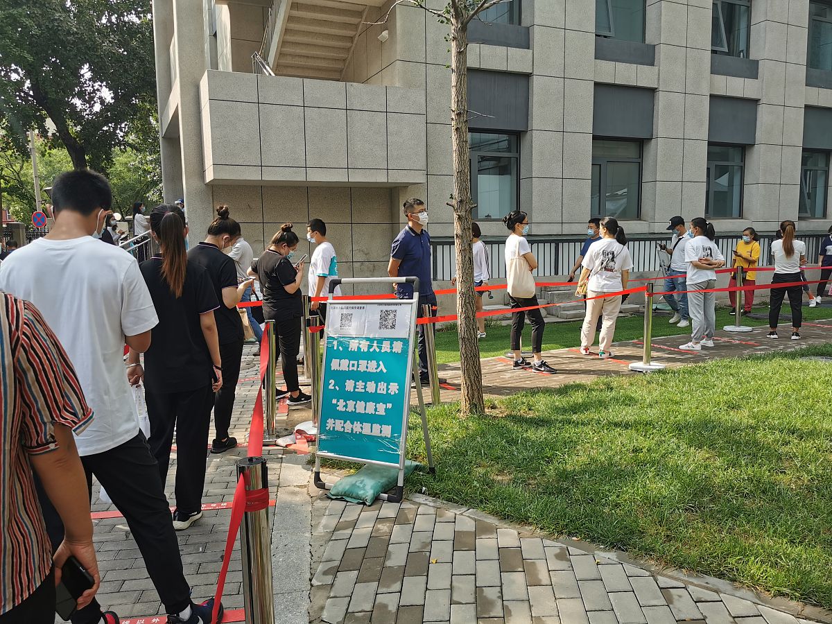 成都铁路学校：家长选择的原因及择校建议