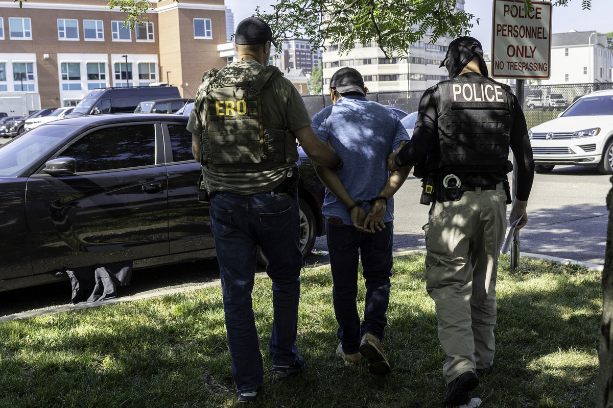 FBI：美国联邦调查局 - 职责、历史和现状