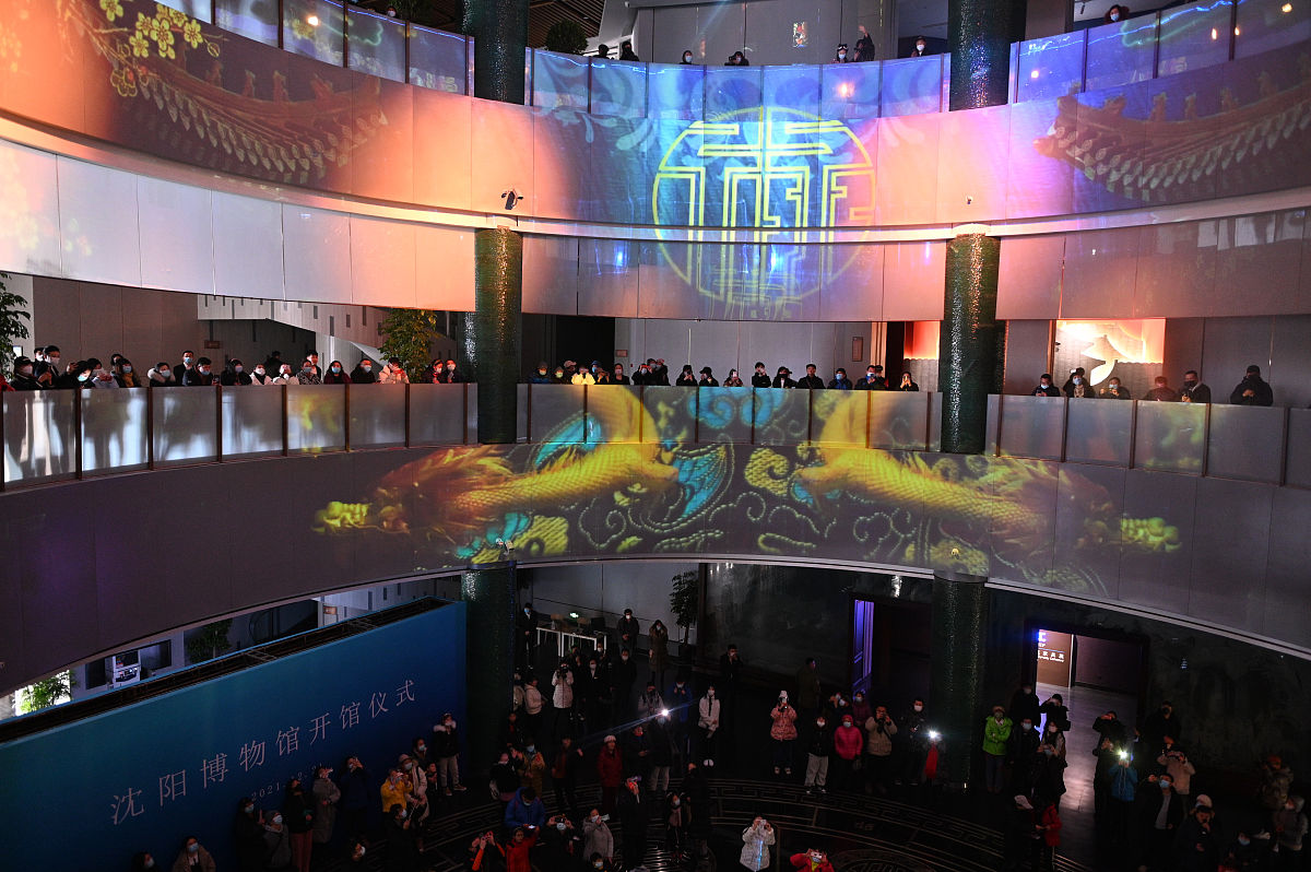 东营蓝海职业学校招生专业介绍 - 2021年专业目录